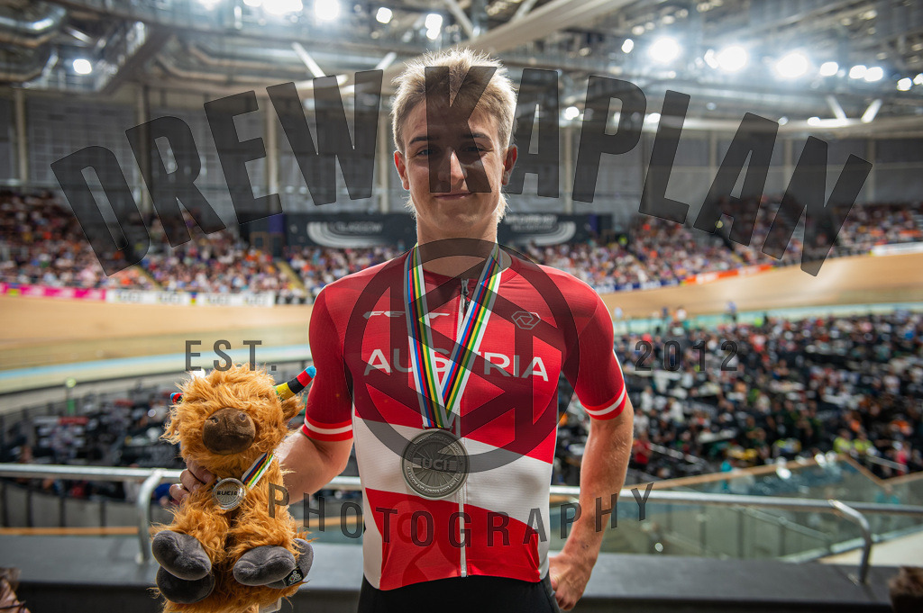 DKP-7054 | Drew Kaplan Photography