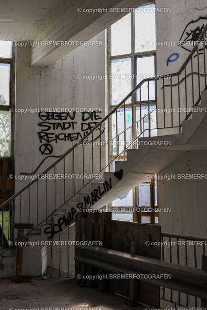 1H0A5903 | Eine Hommage an Bremen. Einzigartige Fotografien und Drohnenaufnahmen von Bremer Fotografen zum Staunen und auch zum Kaufen.