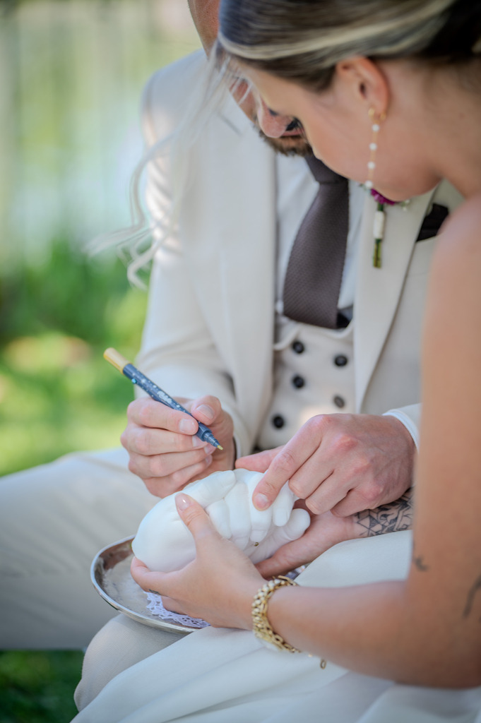 06-06-2025-hochzeit-hofer-0440 | "Fussifoto.com – Ihr Ansprechpartner für hochwertige Fotografie! Entdecken Sie kreative Bilder und professionelle Dienstleistungen. Kontaktieren Sie uns für Ihre Projekte!"