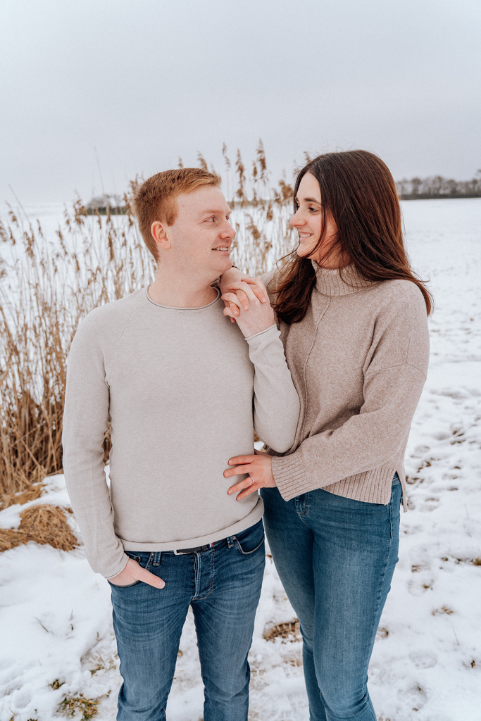 Flo _ Laura-55 | Glücksmoment Fotografie