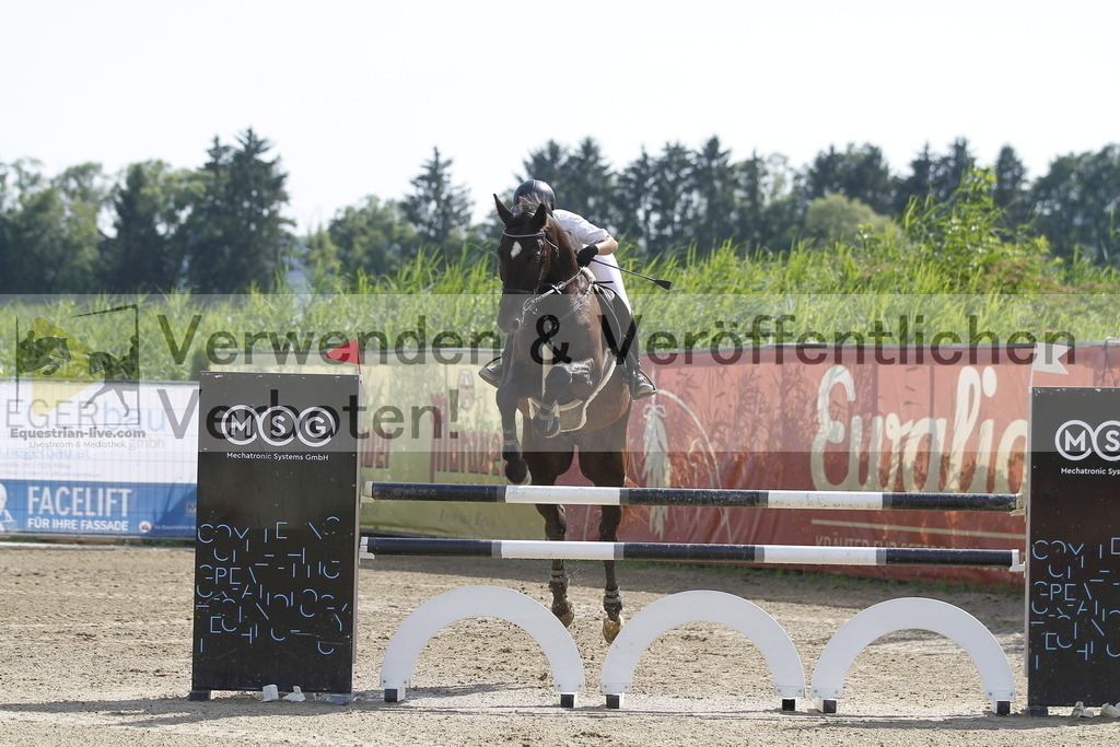 _MG_6370 | equestrian-live-com