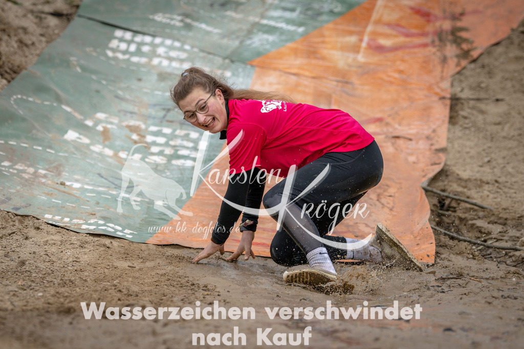 1237DSC_2549 | kk-dogfotos