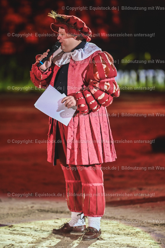 20241113_Showabend_TOMsPiC_0661 | Foto: Thomas Hartig
