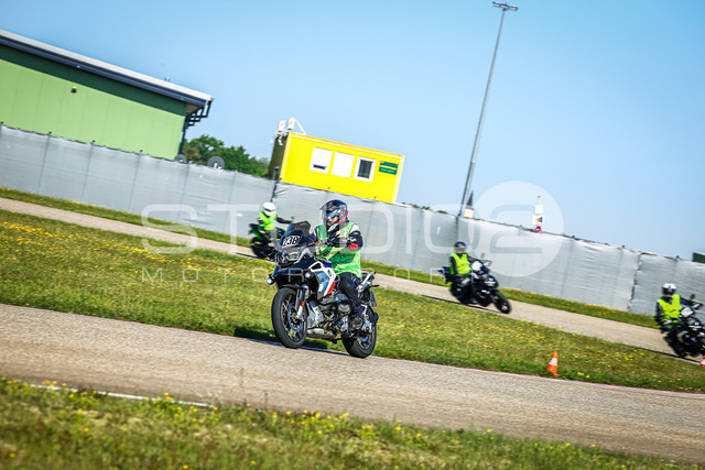 0238-250502_DCB-002_238 | Deine Full-Service-Agentur für ✔️Videoproduktionen und ✔️Motorsportfotografie Jetzt Angebot anfragen!