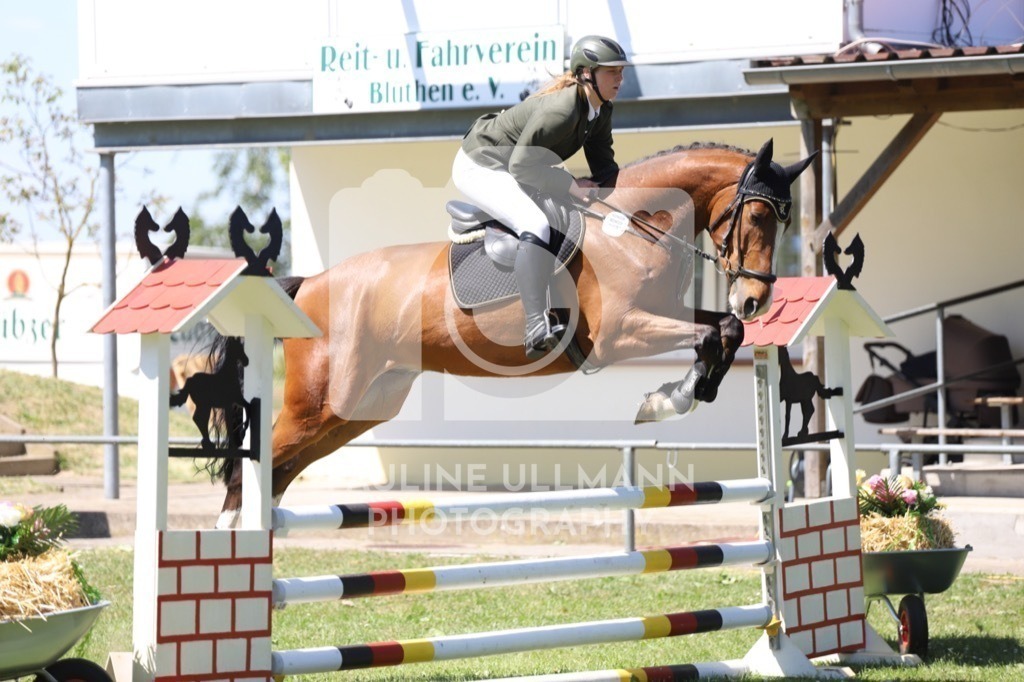 IMG_6326 | Pauline Ullmann Photography - Realisiert mit Pictrs.com