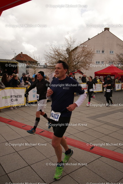 IMG_6490 | Michael Krenz