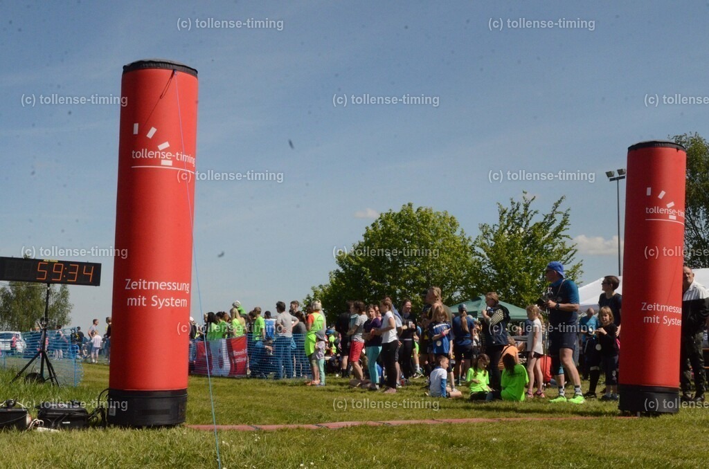 TTT_1636 | Foto | tollense-timing - Realisiert mit Pictrs.com