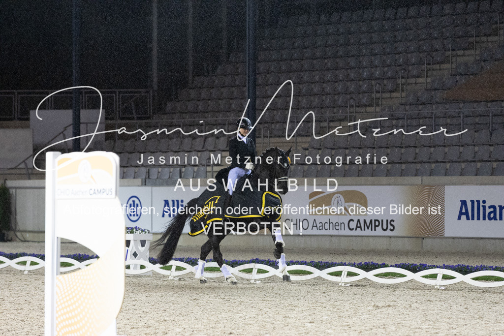 126A4179 | jasminmetznerfotografie