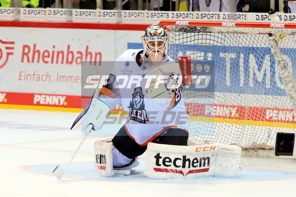 Jake Hildebrand - LFF | Jake Hildebrand - LFF - Realisiert mit Pictrs.com