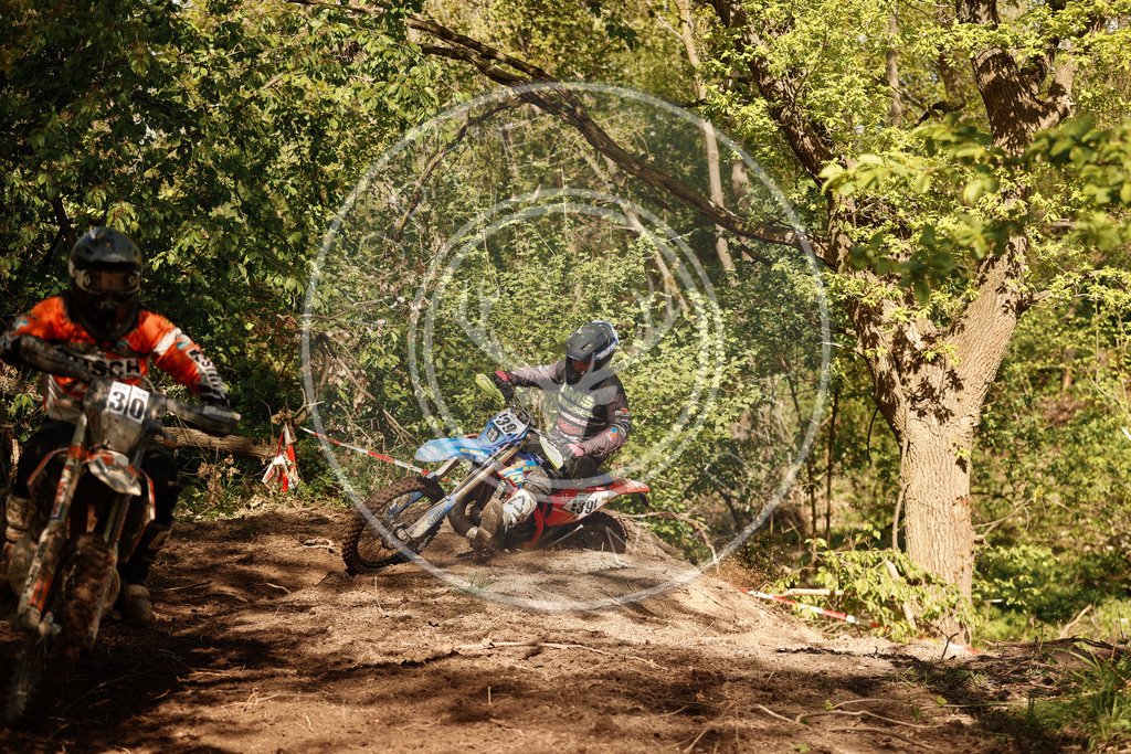 RottlebenIGE25_Lauf3-27 | koppe-media