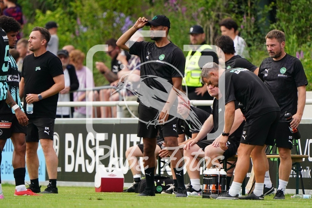 Foto 27.06.25_ 19 33 41 | rabefotos