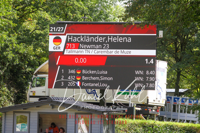 DKP40675 | Turniersportfotografie; Pferdefotografie; Dressurfotografie