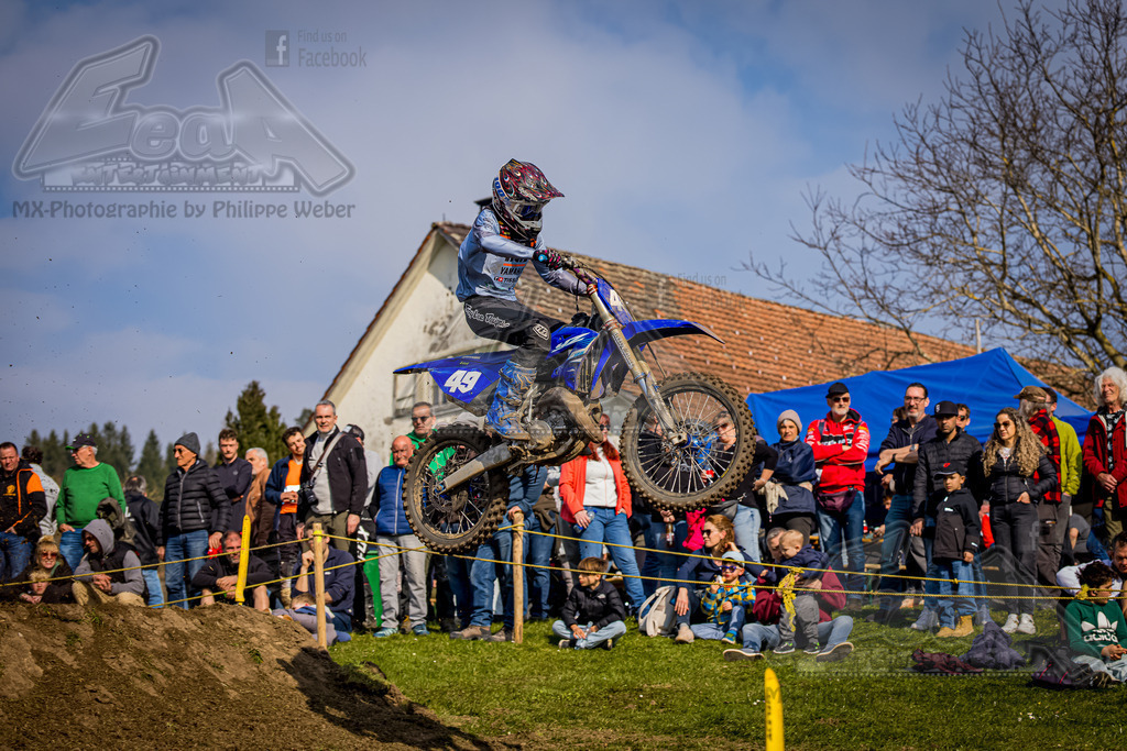 070A2356 | #Bäretswil #SAM #Motocross #MXRS #schweizerischerAutoMotorradfahrerVerband #motocrossphotography #motocrossfotografie