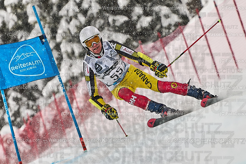 _ALP0856_MASTERS-WM_Reiteralm_B-GS_CAPPELLATO Paolo | Hochzeitsfotograf mit dem Blick für´s Wesentliche, Firmung, Erstkommunion, Firmenfeiern, Sportfotoservice, Reproduktionen, Konzertfotografie, Pressefotografie, Luftbildfotografie, Innenarchitektur, Werbefotografie, Sponsoren-Livebildfotografie.