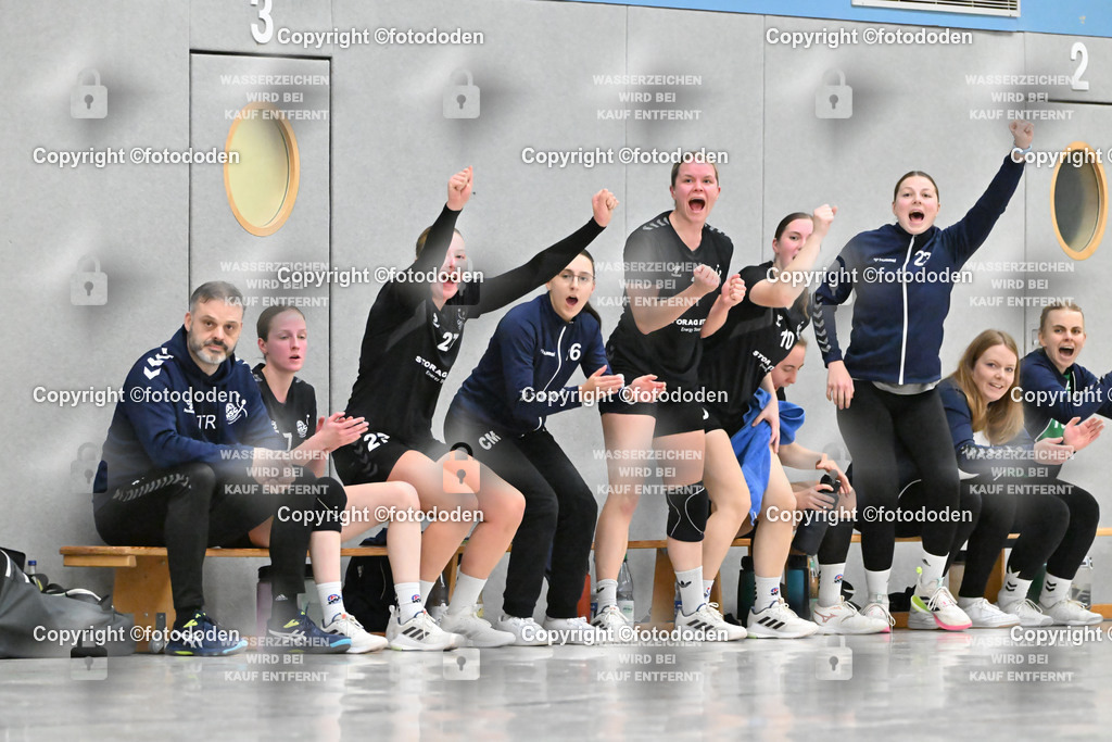 DSC_3605 | fotododen.de präsentiert ein umfangreiches Sportfoto Archiv mit Aufnahmen aus verschiedenen Sportarten im Raum Ostfriesland.