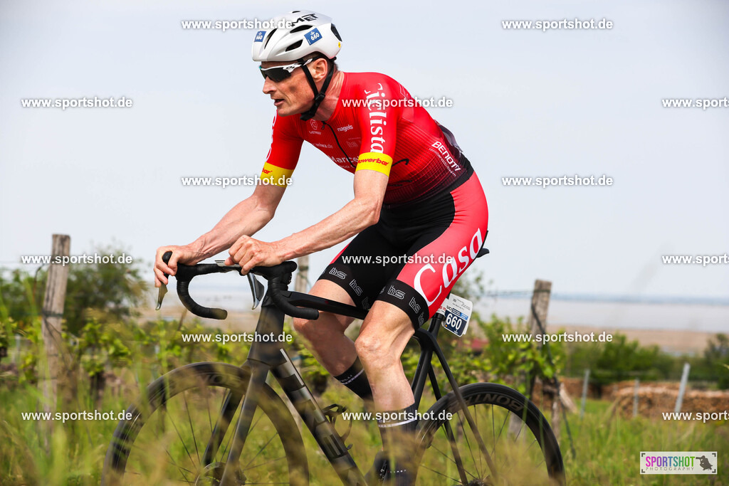 007A5428 | Neusiedler See Radmarathon 2025 #neusiedlerseeradmarathon #yourpictrs #sportshot_your_pictrs @Sportshotphotography Copyright:www.sportshot.de