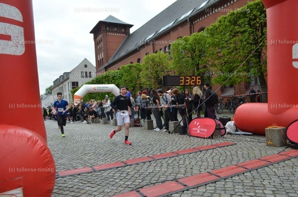 TTT_5697 | Foto | tollense-timing - Realisiert mit Pictrs.com