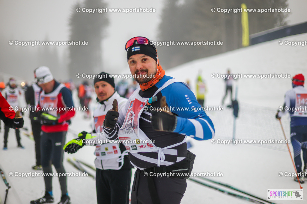 SZI_7425 | Dolomitenlauf 2026 #dolomitenlauf_lienz #dolomitenlauf #worldloppet #dolomitensport #obertilliach #yourpictrs #sportshot_your_pictrs