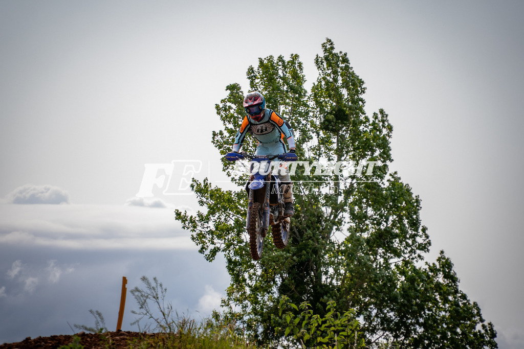 DSC00157 | fourtyeightmedia - Realisiert mit Pictrs.com