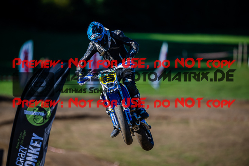 MaZZes_FotoMatrix_220903_0288 | S1