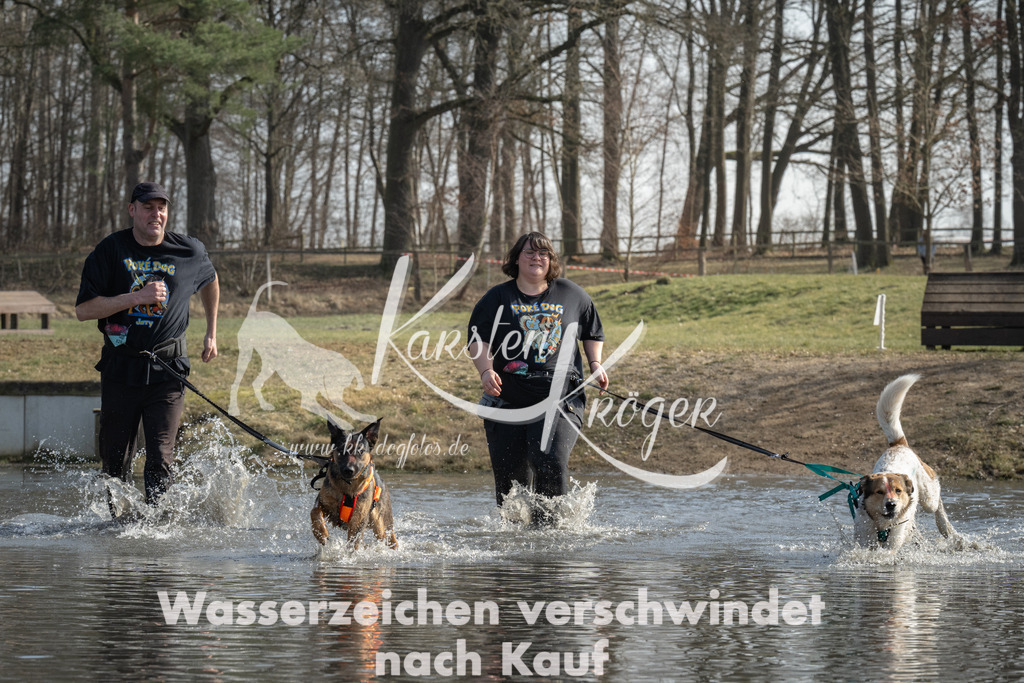1301_ZZ93864 | kk-dogfotos
