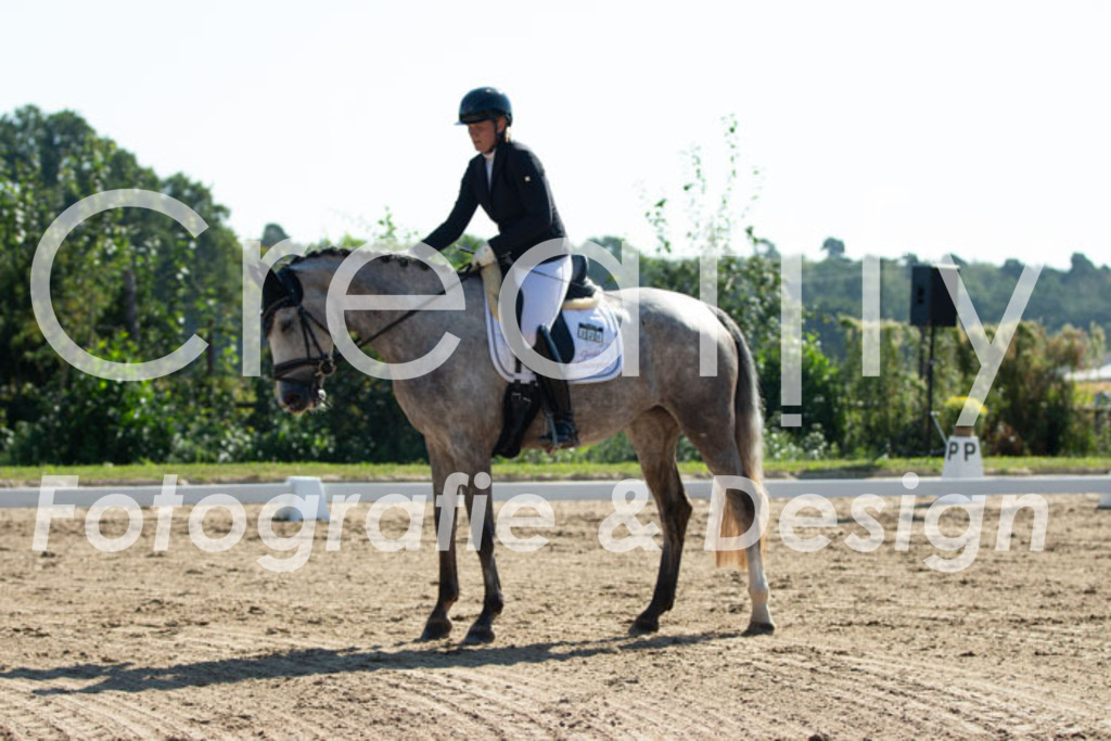 IMG_2941 | Creatify Fotografie