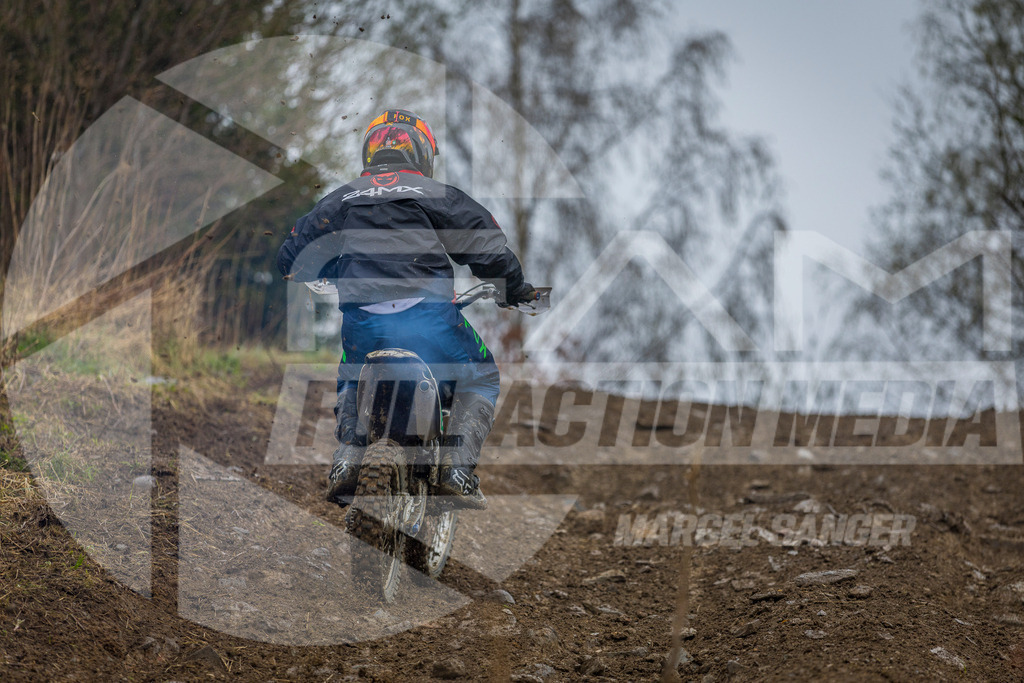 FAM_4425 | fullactionmedia-shop