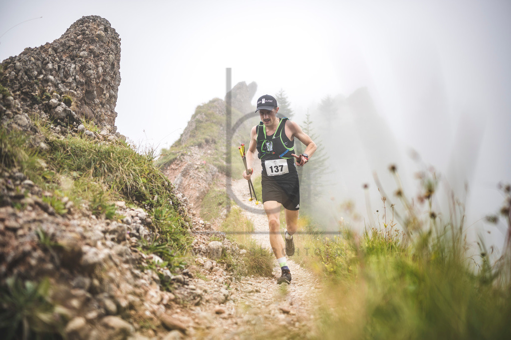 Gebirgsmarathon 2022 | Gebirgsmarathon 2022 - Einer der anspruchsvollsten
​und ältesten Bergläufe
​Deutschlands im Naturpark Nagelfluhkette!

Gebirgsmarathon, 31km, 3050hm
Gebirgstrail, 15km, 1500hm

Foto: Dominik Berchtold
Instagram: d_berchtold_foto
Facebook: d-berchtold-foto