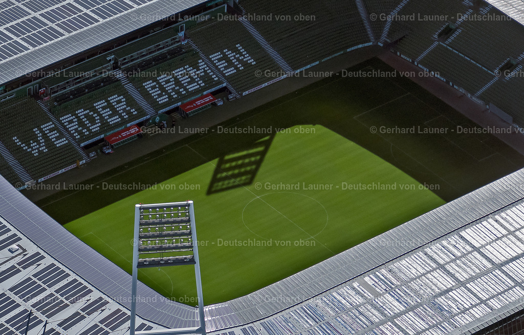 9102015 | Online-Shop für Luftbilder aus Deutschland. Seit über 45 Jahren baut Gerhard Launer das Luftbildarchiv mit unterschiedlichsten Themen stetig weiter aus.