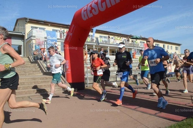 TTT_7774 | Foto | tollense-timing - Realisiert mit Pictrs.com