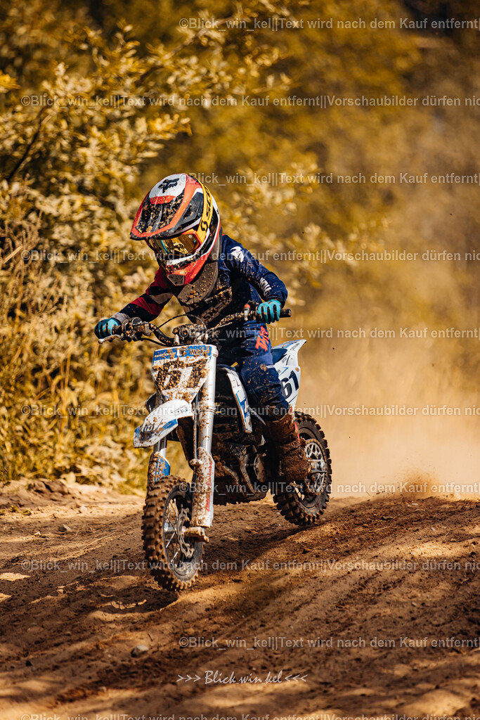 E68A0968 | blick_win_kel