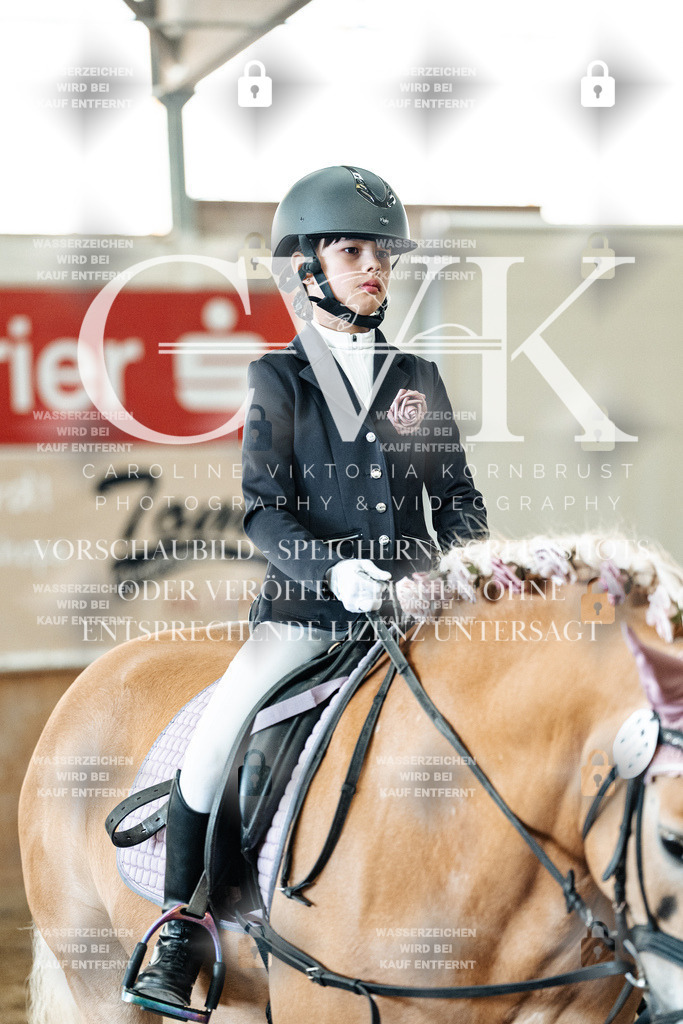 CK905669 | Turnierfotografie Pferdefotografie Trier Rheinland-Pfalz Pferdesport Reitsport Tierfotografie Sportfotografie Pferdevideo Pferdevideografie Equestrianvideography equestrianphotography  - Realisiert mit Pictrs.com