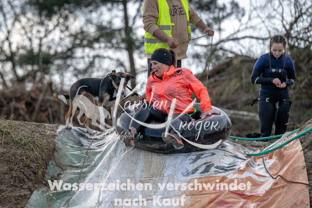 1618_ZZ94906 | kk-dogfotos