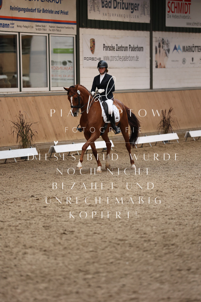 IMGM1163 | pl-fotografie