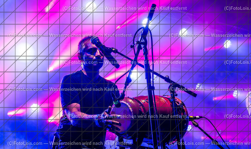 ALP9469_Hiesige-Dosige_Kulturpark | Festival HIESIGE 6 DOSIGE am 8. August 2025