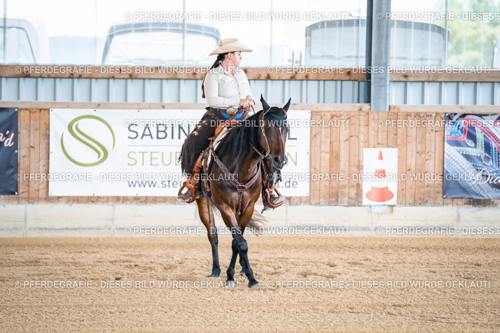 DSC07795 | Pferdegrafie