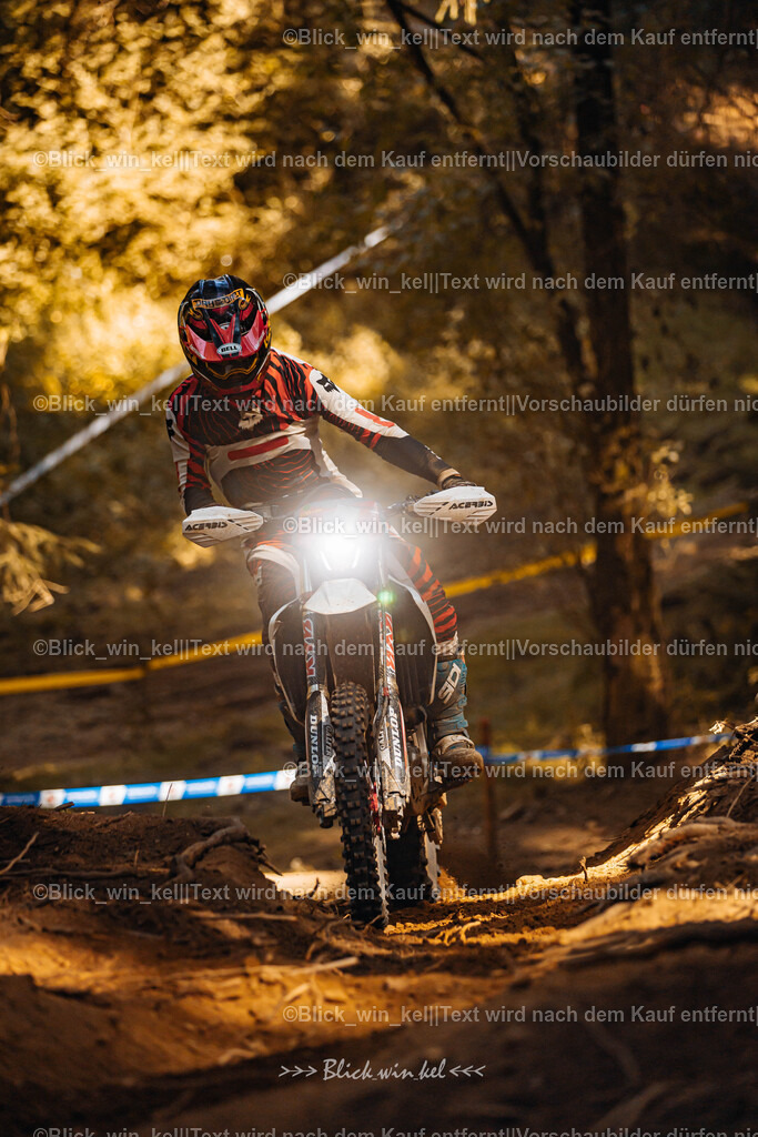 E68A7378 | blick_win_kel