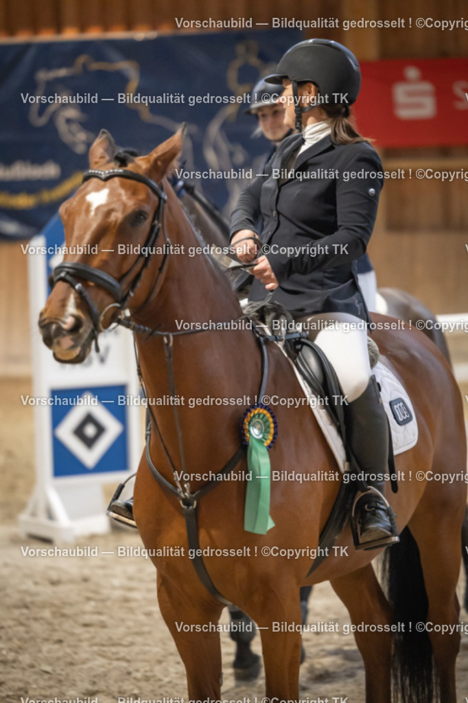 _D5A8847 | Emotionale Pferde- & People-Fotografie rund um Heidelberg, Leimen & Umgebung. Natürliche Fotos von Pferd, Mensch & Familie. Jetzt Termin sichern!