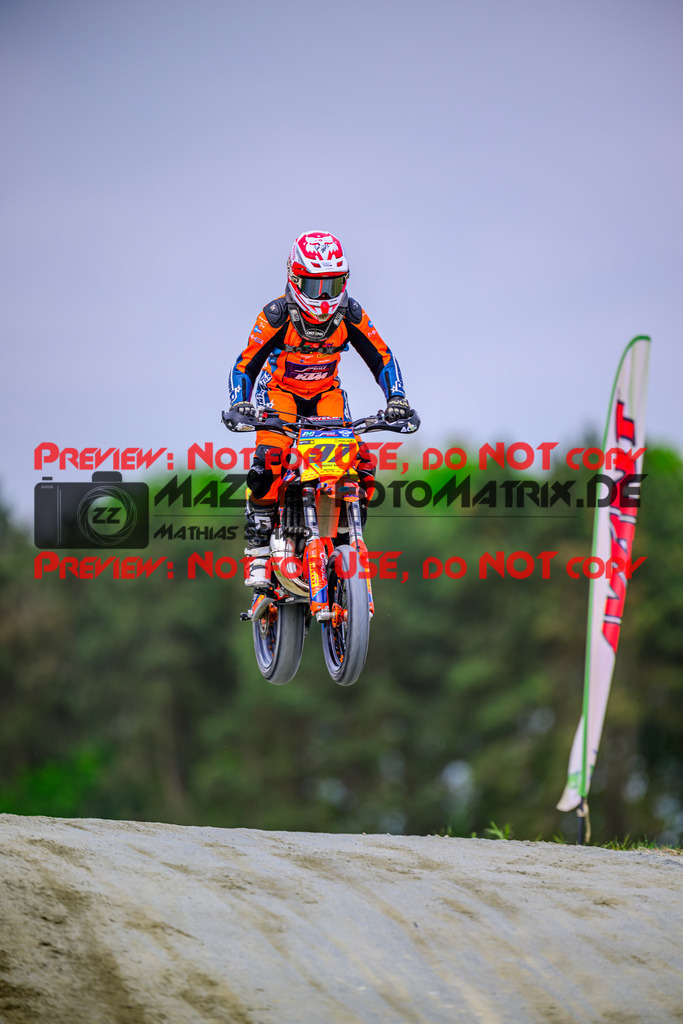 MaZZes_Fotomatrix_20250503_6007705_3113 | ROOKIES