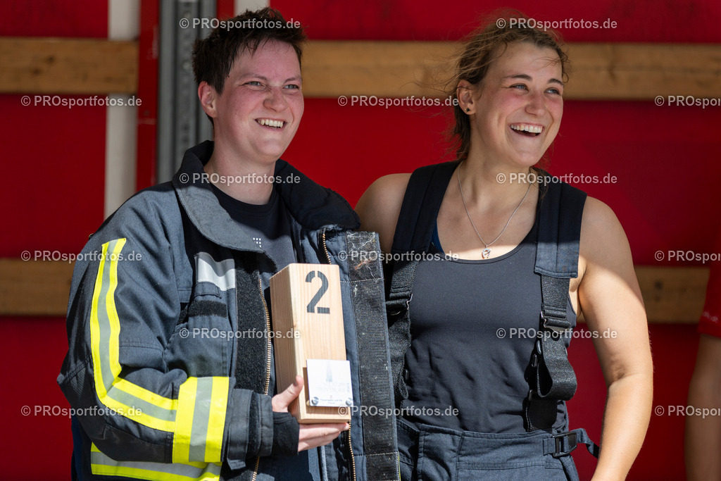 KoelnTurm Treppenlauf 2023, 13.08.2023, KoelnTurm Mediapark, Koeln | KoelnTurm Treppenlauf 2023 am 13.08.2023, KoelnTurm Mediapark, Koeln