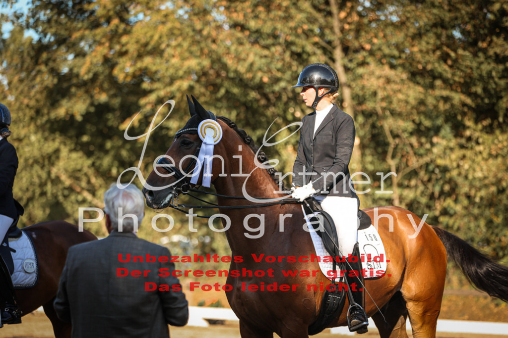 05.SaDrM00282 | Leoni Ertmer Photography - Realisiert mit Pictrs.com