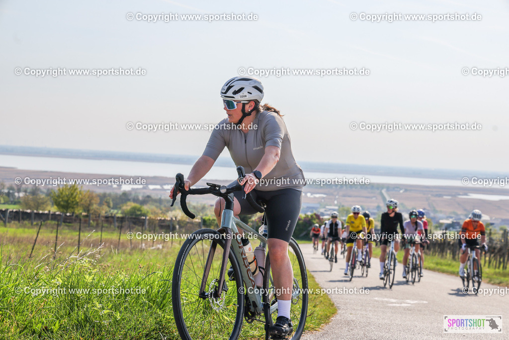 007A9238 | Neusiedlersee Radmarathon #neusiedlerseeradmarathon #neusiedlersee #nrm26 #yourpictrs #sportshot_your_pictrs