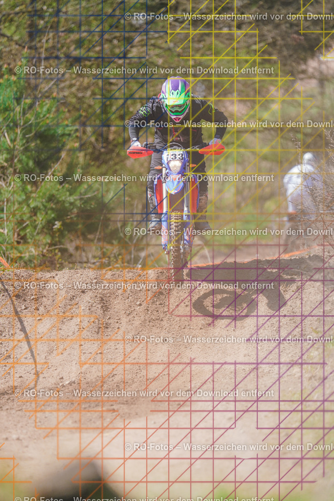 2 Lauf Mernes-674 | Sportfotografie von RO-Fotos: Motorsport, Motocross, Enduro, Laufveranstaltungen und Triathlon. Professionelle Fotos von Sportlern und Events. - Realisiert mit Pictrs.com