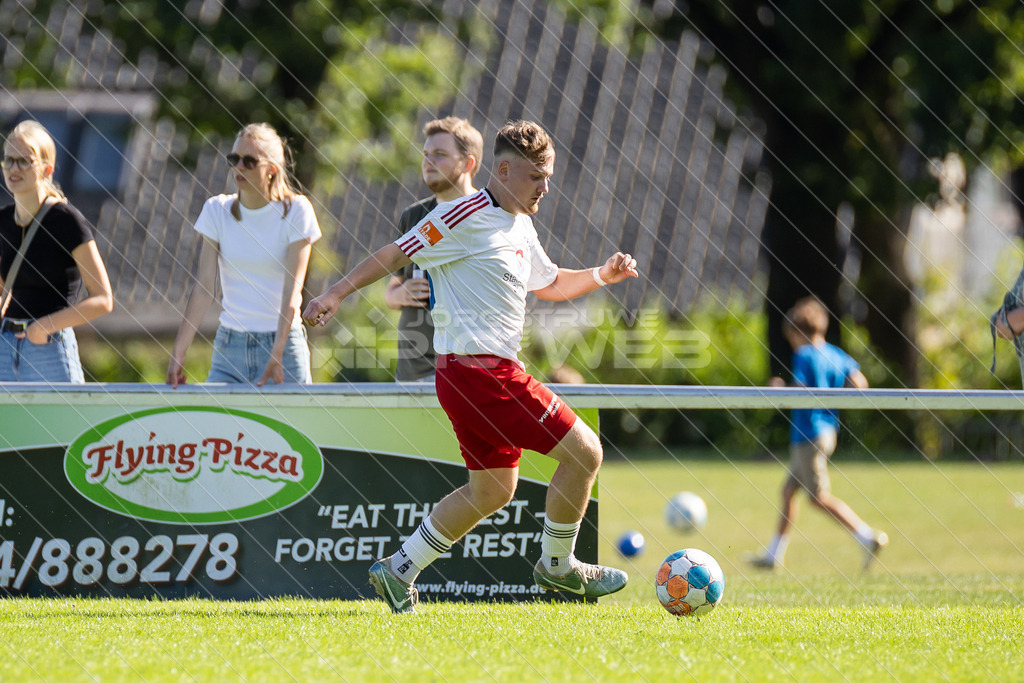 20250907_Picselweb-Fotografie_1R3_1046 | Dein Fotograf aus dem Landkreis Stade für Sport und Events - Realisiert mit Pictrs.com