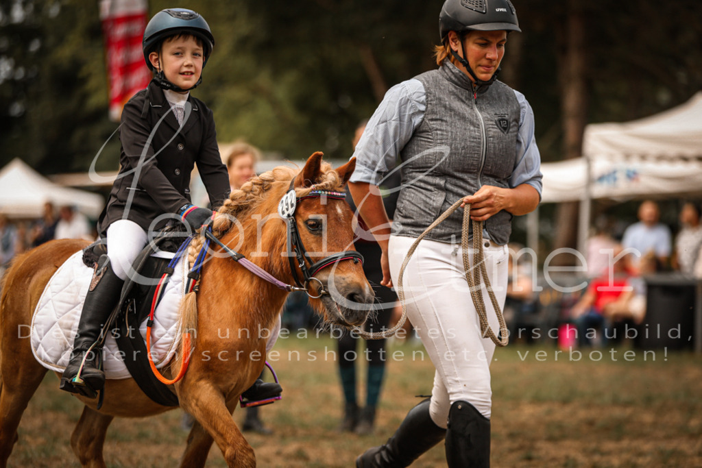 01.SoFZ00048 | Leoni Ertmer Photography - Realisiert mit Pictrs.com