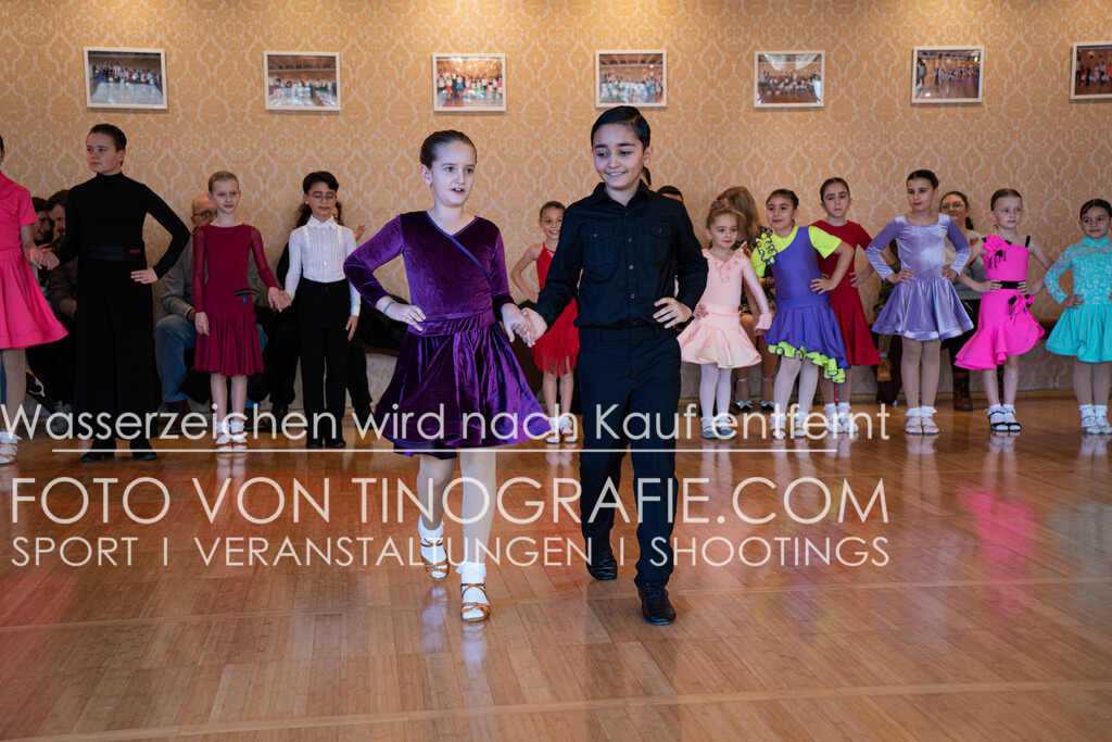 RoyalDanceCup25_Paare-12 | (c) TINOGRAFIE.COM