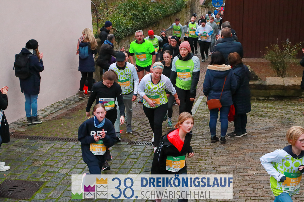 5km Roewisch Wohnbau Cup | 3 Koenigslauf 2024 5km Roewisch Wohnbau Cup - Realisiert mit Pictrs.com