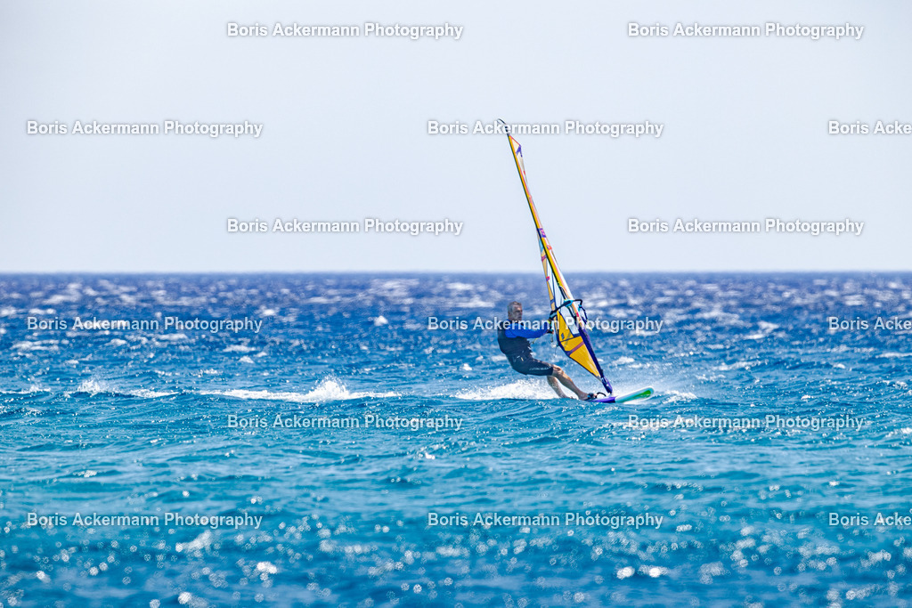 148A1923 | FineArtPrint, Hahnemühle, FeeGalerie, Fee Galerie, Fotokunst, Fotografie, Canonphotography, Bergfoto, Matterhorn, Rimpfischhorn, Allalinhorn, Saas-Fee, Wallis, Valais, Switzerland, Bergfotografie