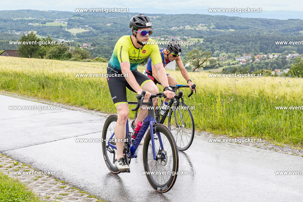 SchöcklHERO 2024 | Sportfoto event-gucker Herbert Scherer