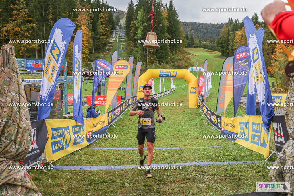 007A3362 | Rund um das Thema Sport-Event-Fotografie & individuelle Teilnehmerfotos. Jeder Teilnehmer wird fotografiert.